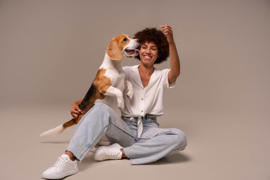 ansiedade-de-separacao-em-cachorros